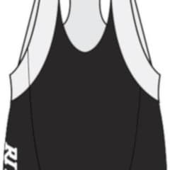 Ritchey Cycling Bib Shorts
