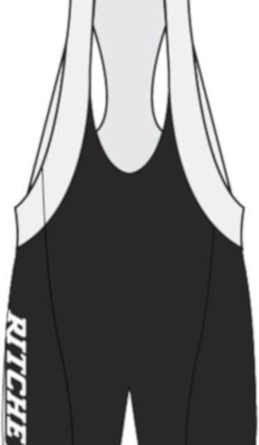 Ritchey Cycling Bib Shorts