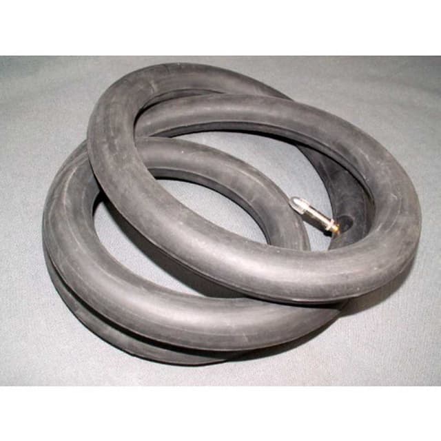 Schwalbe Reinforced Inner Tube 26x1.50 16mm Thick Schrader 40 mm - ETRTO 40-559