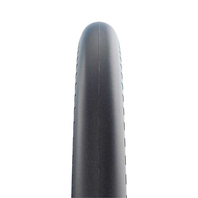 Schwalbe Kojak Rigid Tyre 16x1 1/4 HS385 Black - ETRTO 32-349