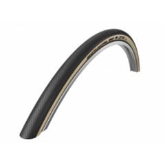 Schwalbe One Tubular Tyre 700x28c HS423D - ETRTO 28-622