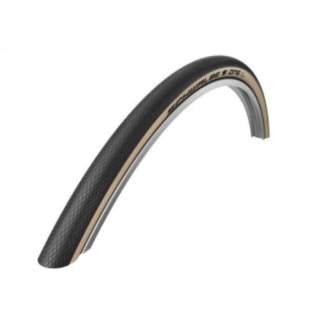 Schwalbe One Tubular Tyre 700x28c HS423D - ETRTO 28-622