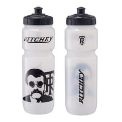 Ritchey A Drink with Tom Water Bottle 750ml