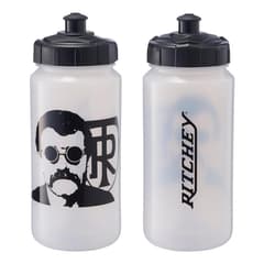 Ritchey A Drink with Tom Water Bottle 500ml