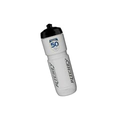 Ritchey 50th Anniversary Water Bottle 800ml