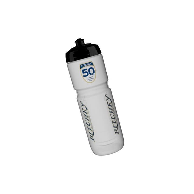 Ritchey 50th Anniversary Water Bottle 800ml