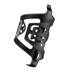 Ritchey WCS Carbon Bottle Cage Matt UD