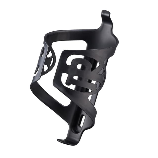 Ritchey WCS Carbon Bottle Cage Matt UD