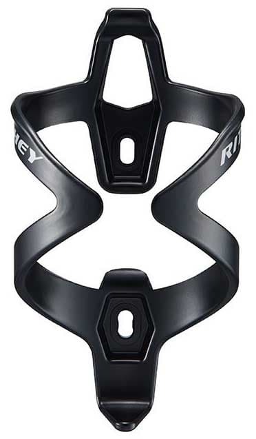 Ritchey Comp V2 Bottle Cage Matt Black