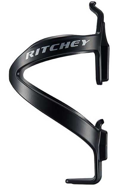 Ritchey Comp V2 Bottle Cage Matt Black