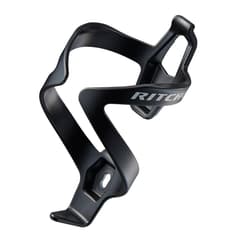 Ritchey Comp V2 Bottle Cage Matt Black