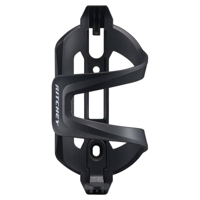 Ritchey Comp Side Entry Bottle Cage