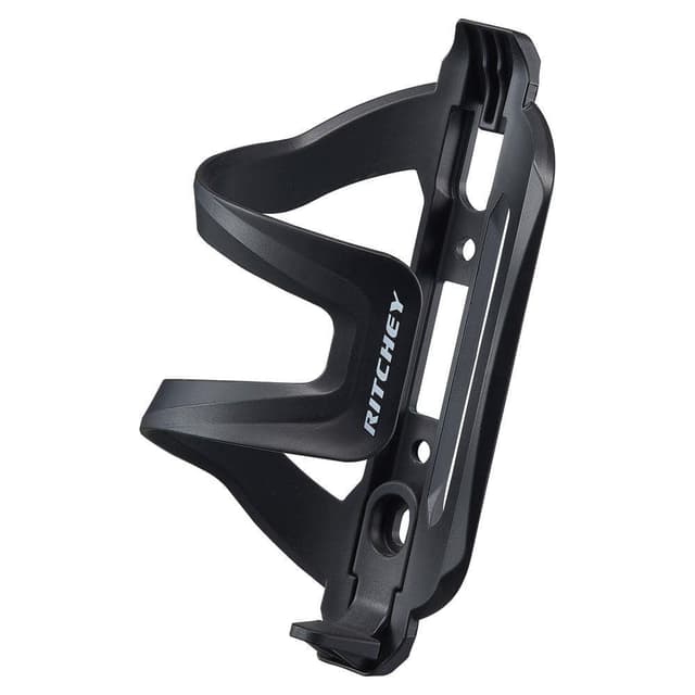 Ritchey Comp Side Entry Bottle Cage