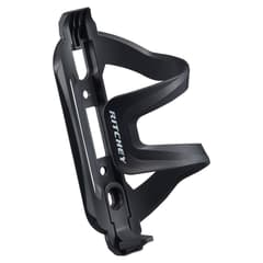 Ritchey Comp Side Entry Bottle Cage