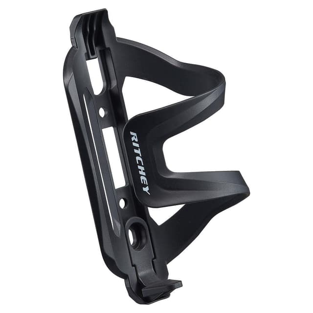 Ritchey Comp Side Entry Bottle Cage