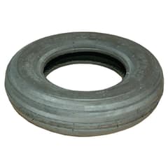 Impac Rille 2PR Tyre IS302 225x55 Black