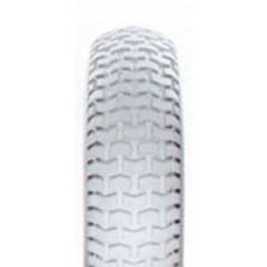 Impac Block 4PR Tyre 13x5.00-6 IS318 Grey