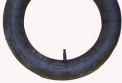 Impac Inner Tube 3.00/3.50-10 Schrader