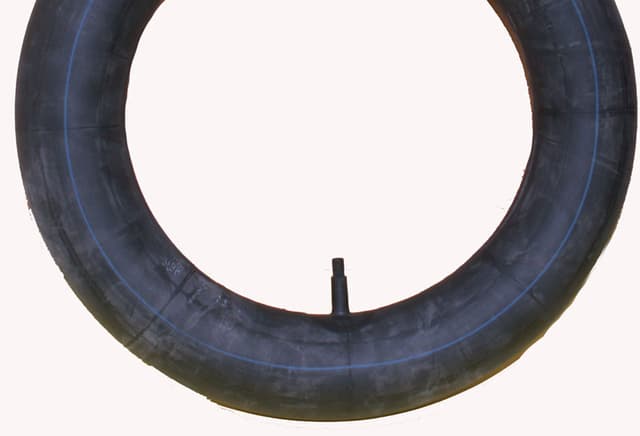 Impac Inner Tube 3.00/3.50-10 Schrader