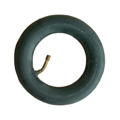 Impac Inner Tube 8x2 7x1"3/4 Schrader 45/0 - ETRTO 47-93