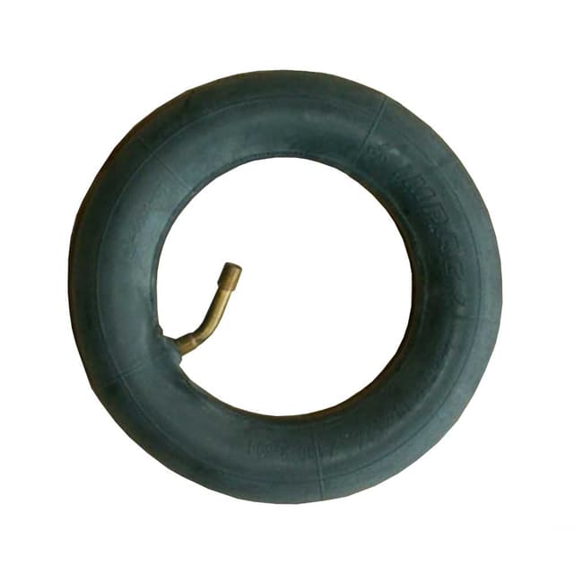 Impac Inner Tube 8x2 7x1"3/4 Schrader 45/0 - ETRTO 47-93