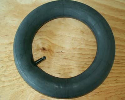 Impac Inner Tube 3.00-8 Schrader