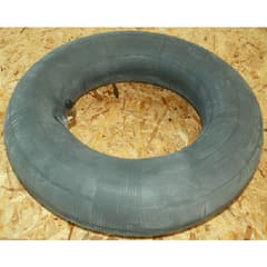 Impac Inner Tube Inner Tube 3.50/4.00-8 Schrader 90