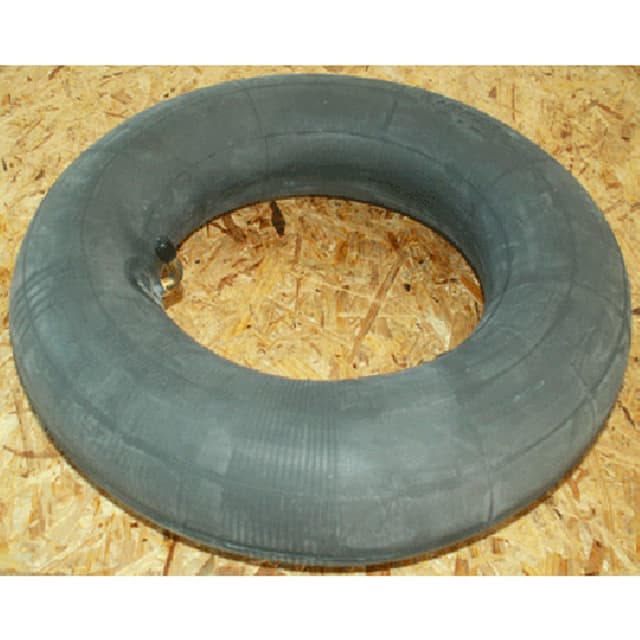 Impac Inner Tube Inner Tube 3.50/4.00-8 Schrader 90