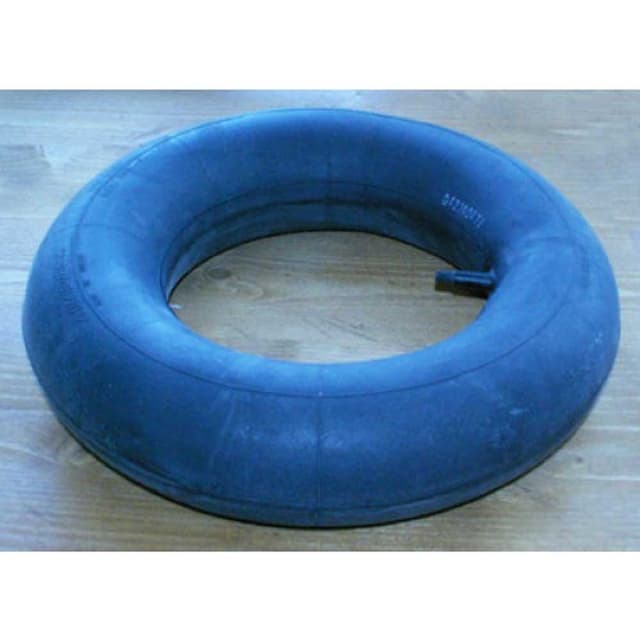 Impac Inner Tube 3.50/4.00-8 - Schrader