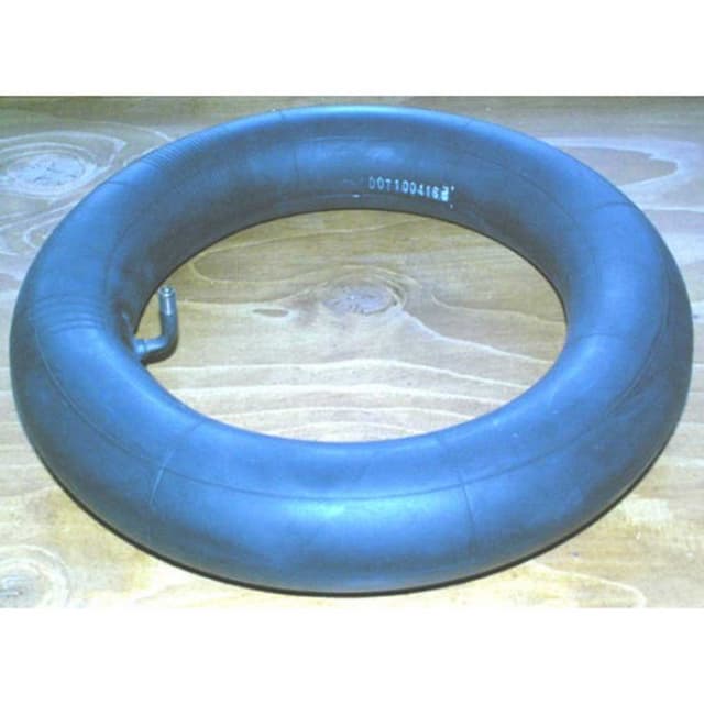 Impac Inner Tube 4.10/3.50-5-4.00-5 Schrader 90/45