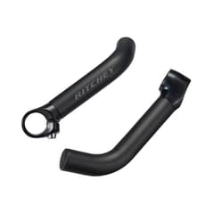 Ritchey Comp Medium Bar Ends Black