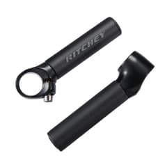 Ritchey Comp Short Bar Ends Black