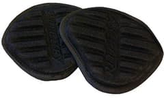 Ritchey Arm Rest Pads