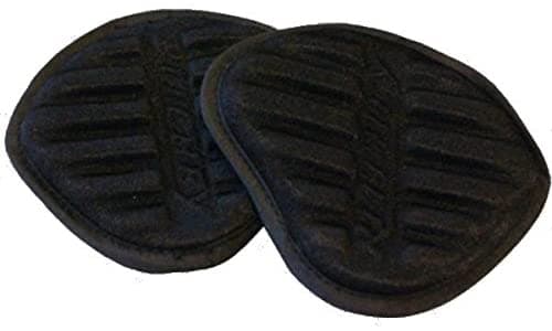 Ritchey Arm Rest Pads