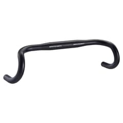 Ritchey Baquiano RL1 Handlebar 38cm - BB Black