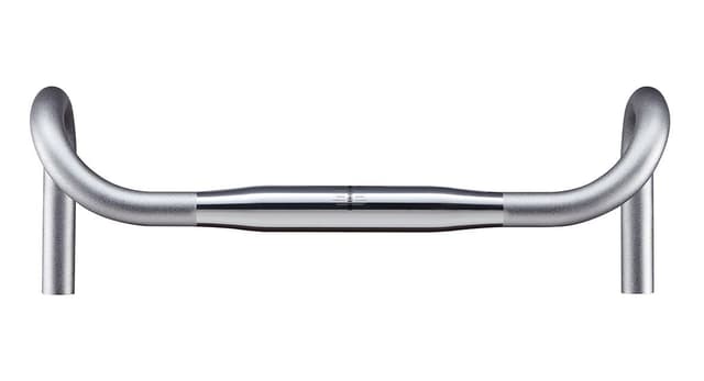 Ritchey Classic Neoclassic Handlebar 31.8mm Silver