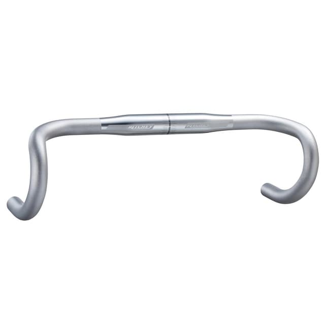Ritchey Classic Neoclassic Handlebar 31.8mm Silver