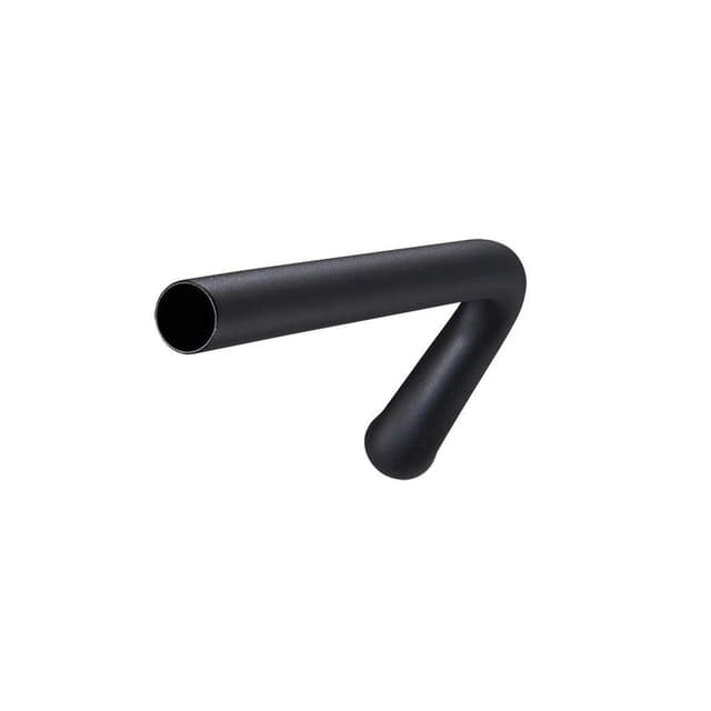 Ritchey Buzzard Comp Handlebar 820x70 31.8mm BB Black