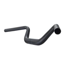 Ritchey Buzzard Comp Handlebar 820x70 31.8mm BB Black