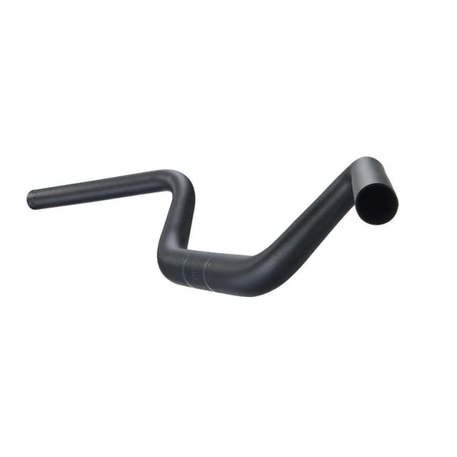 Ritchey Buzzard Comp Handlebar 820x70 31.8mm BB Black