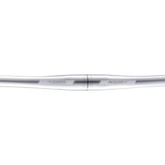 Ritchey Classic Flat Handlebar 31.8mm 560mm Silver