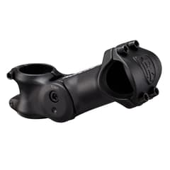 Ritchey 4-Axis Rise Adjustable Stem 31.8mm Black