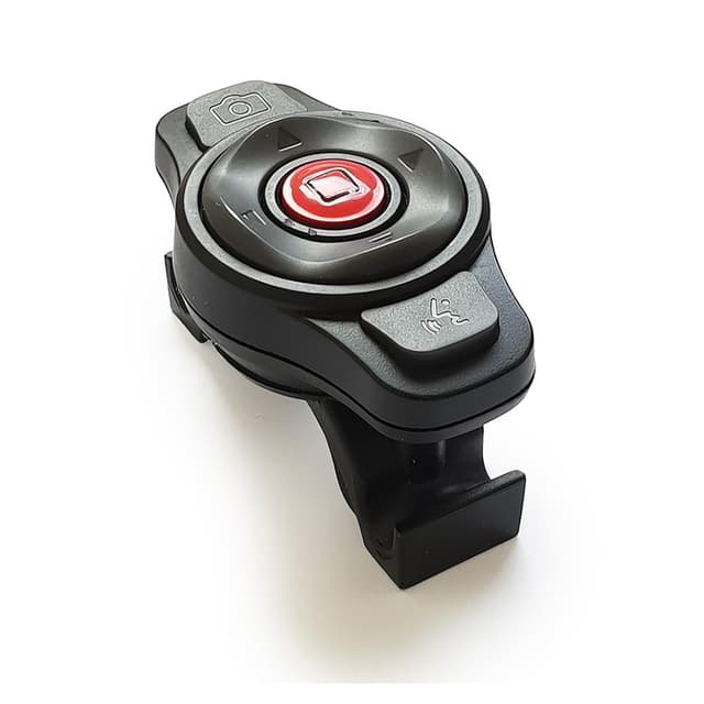 Livall BR80 Helmet Remote Control
