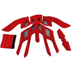 Livall BH60/60SE/Neo Spare Helmet Padding
