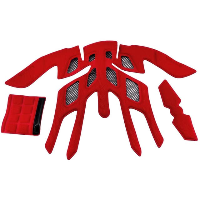 Livall BH60/60SE/Neo Spare Helmet Padding