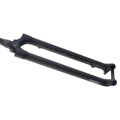 Ritchey WCS 29" MTB Fork Matte Carbon UD TA Boost Taper 1.5"-1/8"  