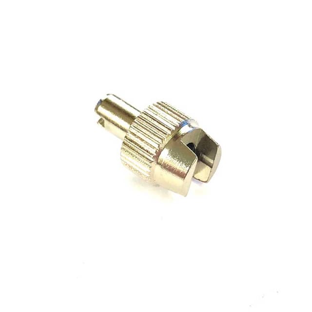 Schwalbe Professional Valve Core Remover Tool Schrader and Presta