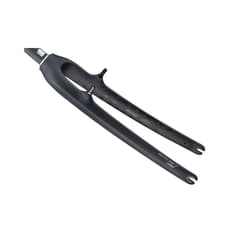 Ritchey WCS Carbon Gravel Fork Cantilever Matt UD 1"1/8