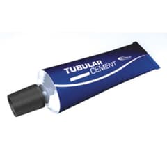 Schwalbe Tubular Tyre Glue 90g