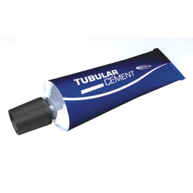 Schwalbe Tubular Tyre Glue 90g